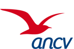 logo_ancv