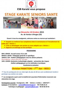 2015_10_18_panattoni_profs_seniors