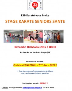 invitation-karate-seniors